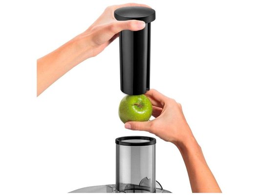 Соковыжималка KITFORT КТ-1134